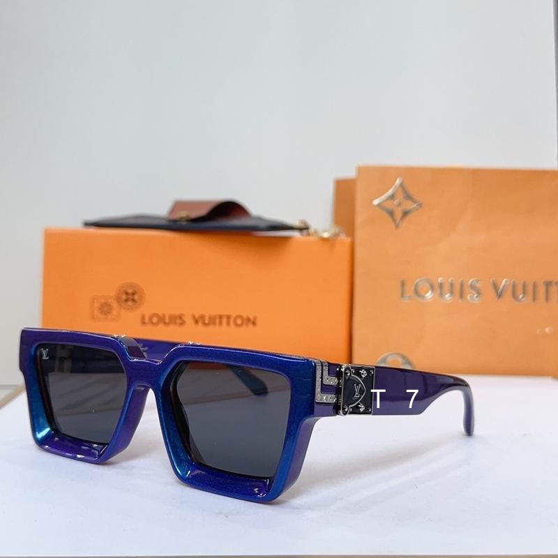 LV Sunglasses ID:20260410-1444